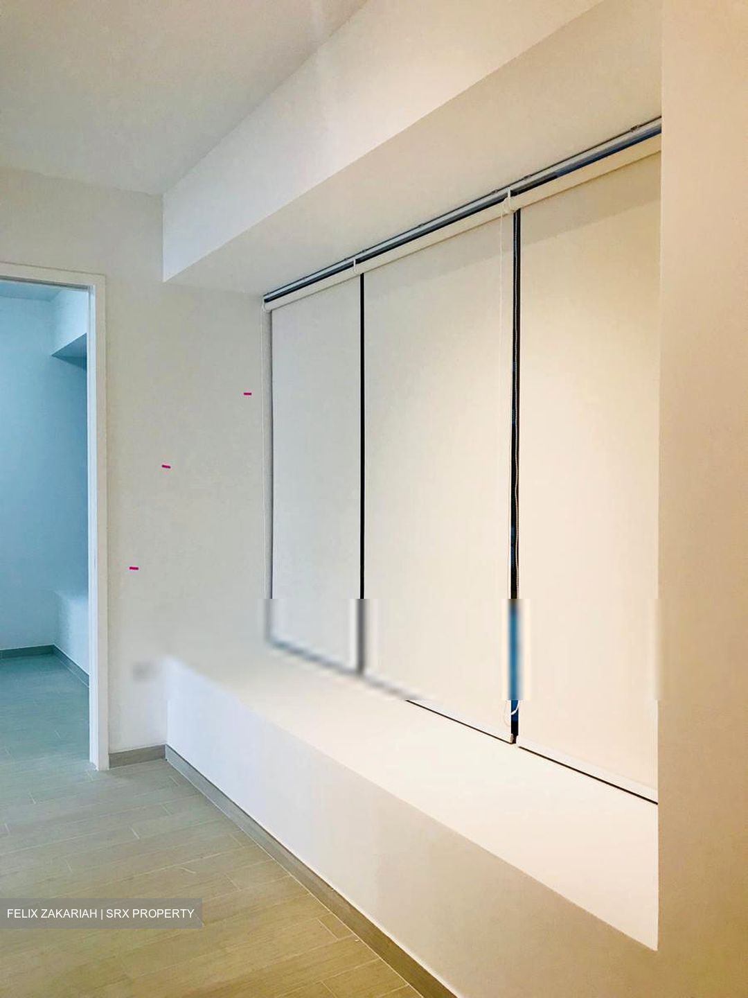 V On Shenton (D1), Apartment #521466821